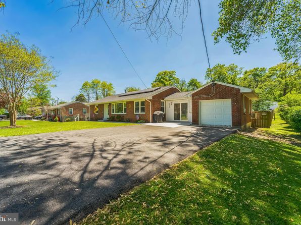 8549 Marybeth Way, Ellicott City, MD 21043