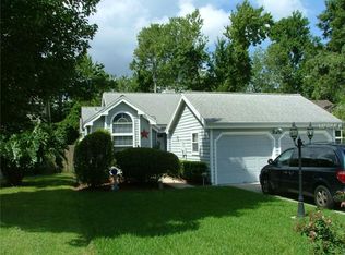 229 W Long Creek Cv, Longwood, FL 32750