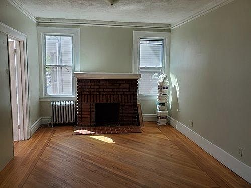 2nd image of 67 Lindsley Ave #1A