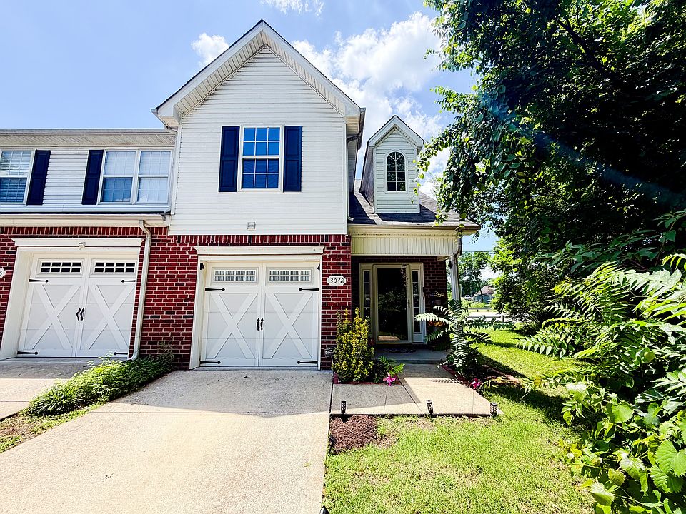 1st image of 3048 Denny Brooke Ln