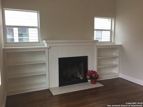 4th image of 535 Topeka Blvd