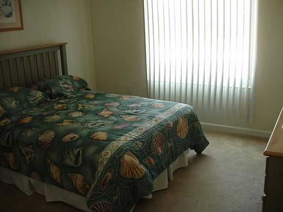 5th image of 217 136th St #217