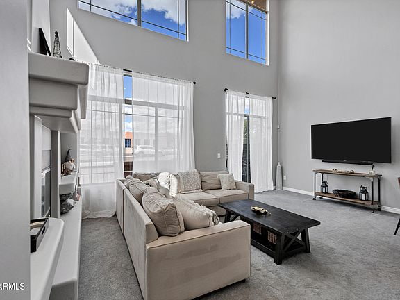 3rd image of 14450 N THOMPSON PEAK Parkway #133