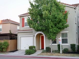 1510 Fog Bank Dr, Stockton, CA 95204