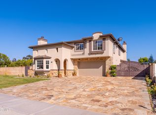604 Corte Elegante, Camarillo, CA 93010