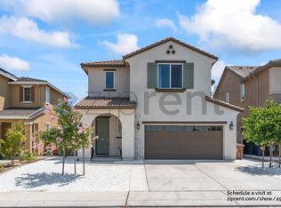 270 Caputo Cir, Oakley, CA 94561