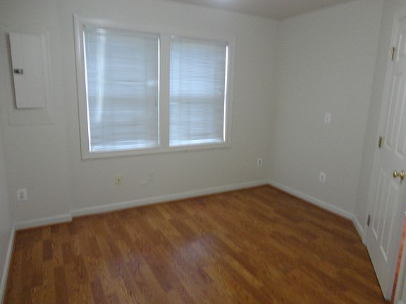 1st Floor - Office /Den