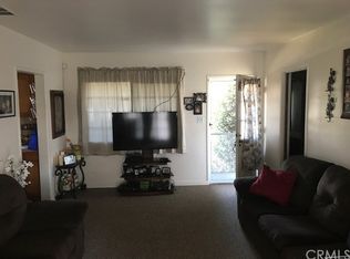 1131 S Center Ave, Compton, CA 90220