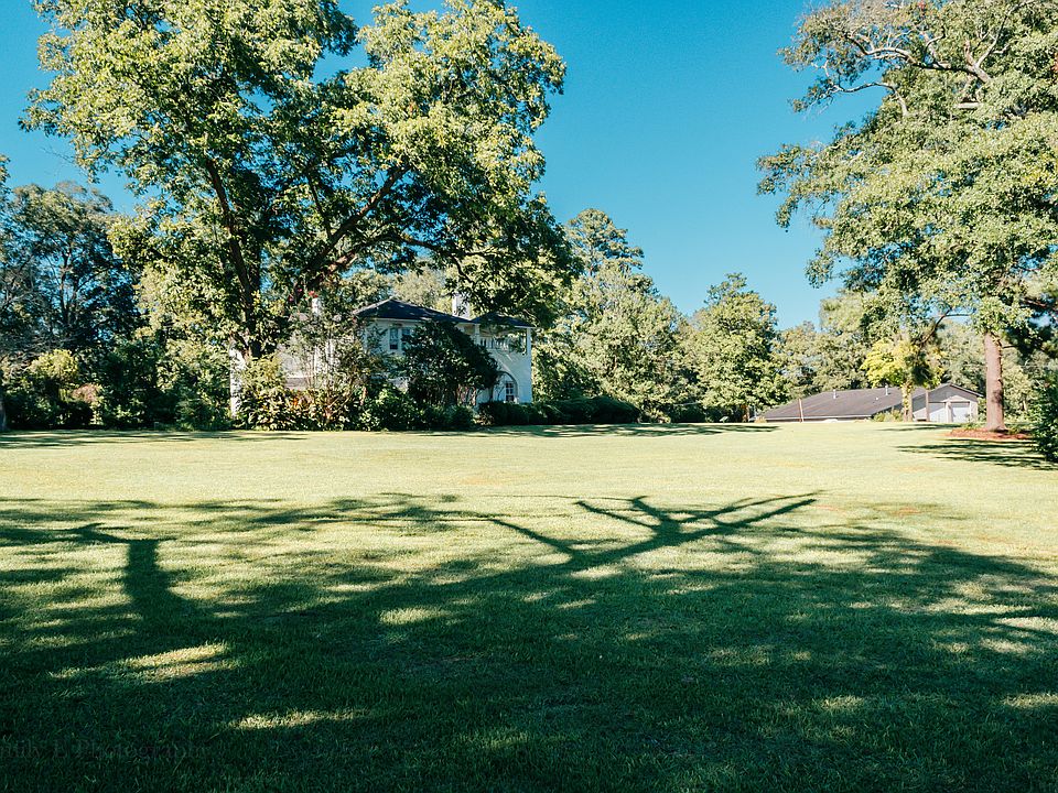 102 W Ellaville St, Andersonville, GA 31711 MLS 10194040 Zillow