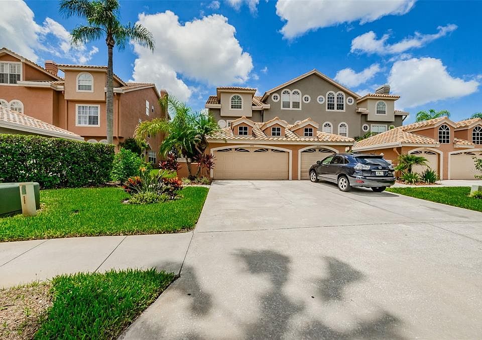 1st image of 1640 Arabian Ln