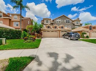 1640 Arabian Ln, Palm Harbor, FL 34685