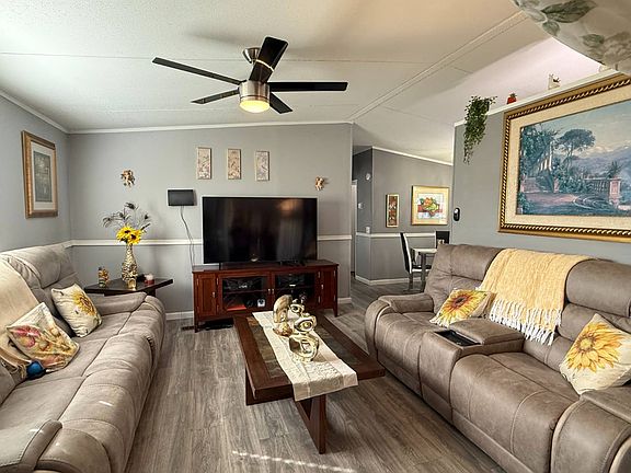 4th image of 123 Sky Ridge Dr #427