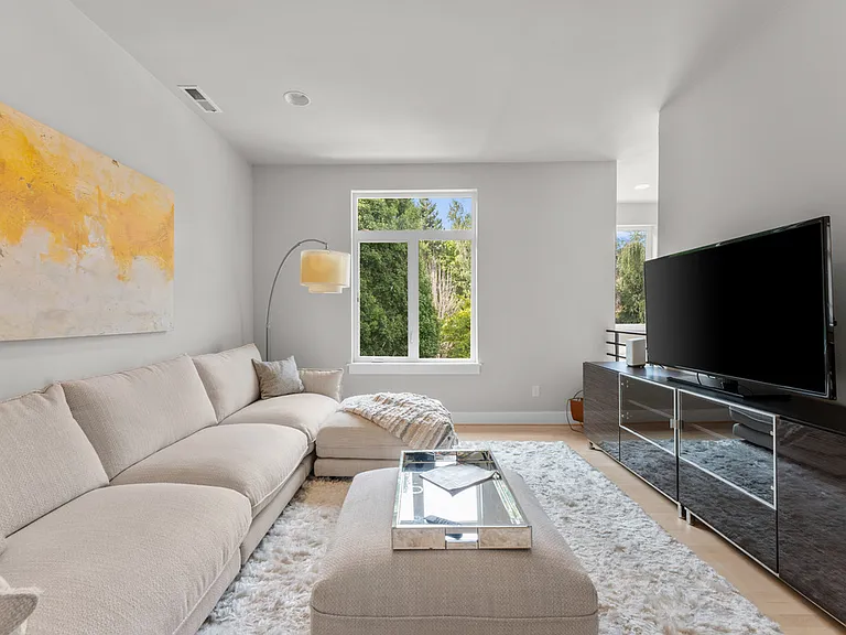 3019 NW Montara Loop — Photo 15
