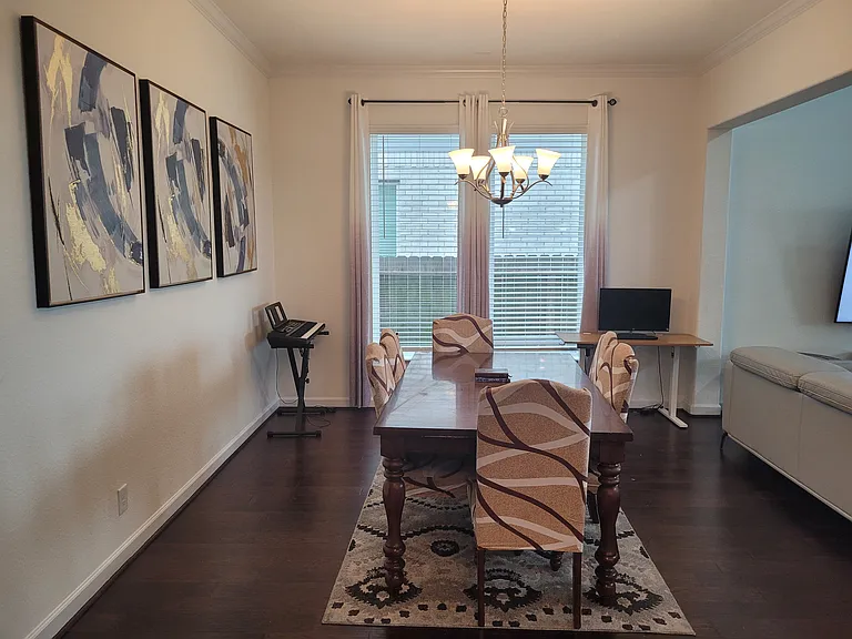 6514 Timarron Lakes Dr — Photo 13