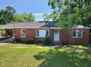 72 Patton Dr, Columbus, GA 31903