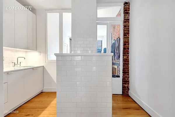 Sold by Corcoran | media 4