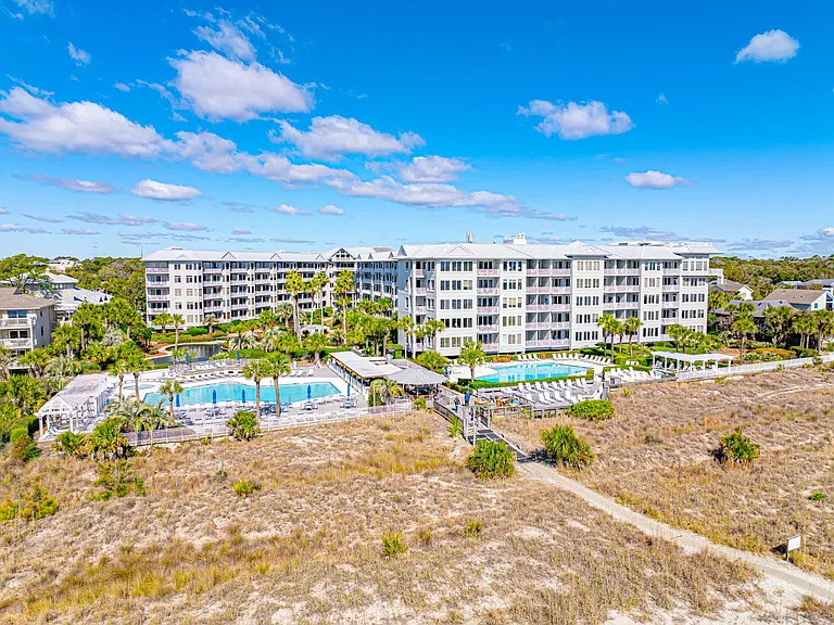 10 N Forest Beach Dr #ID1470517P — Photo 31