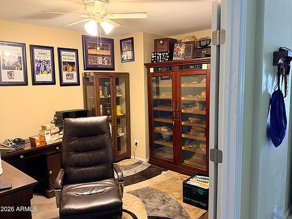 4th image of 19560 N RICCARDO Way