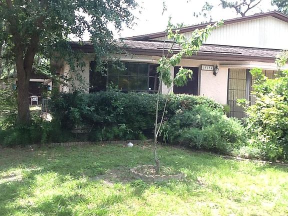 2nd image of 15254 Westminister Ave