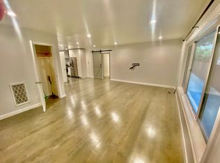 505 N Alfred St APT 3, West Hollywood, CA 90048