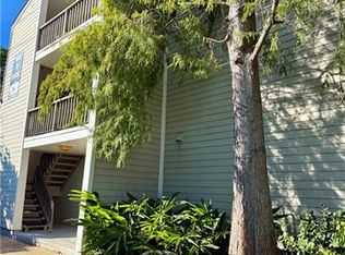 2100 Pasadena Ave APT 202, Metairie, LA 70001