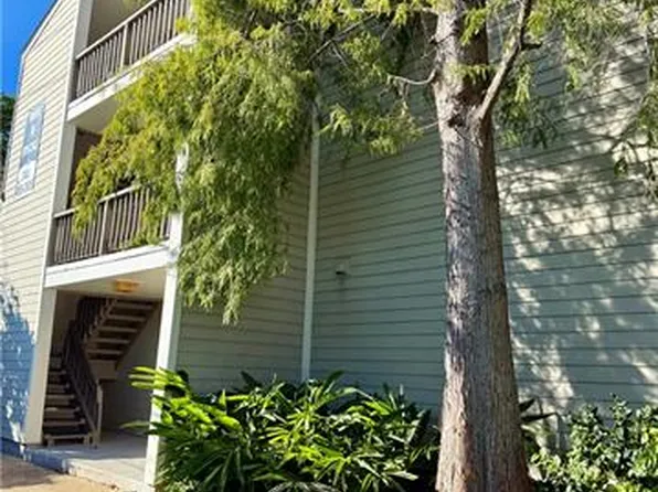 2100 Pasadena Ave APT 202, Metairie, LA 70001