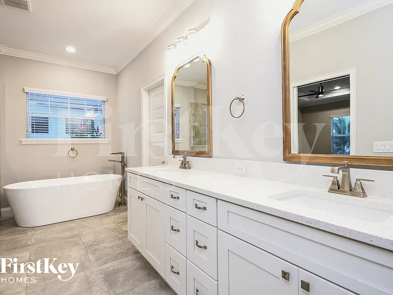 252 Pine Lilly Ct — Photo 9