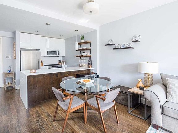 2nd image of 11-25 45th Ave #2E