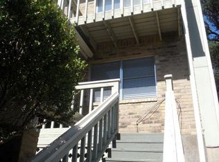 AUS8108 Dunn, Austin, TX 78745