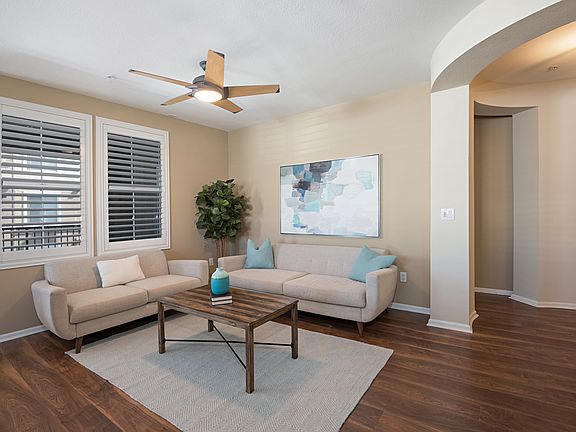3rd image of 1801 E Katella Ave APT 2027