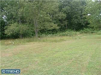 2nd image of 1579 Cedar Lane Rd