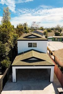2128 E Oris St, Compton, CA, 90222