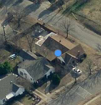 1st image of 2050 Standifer St