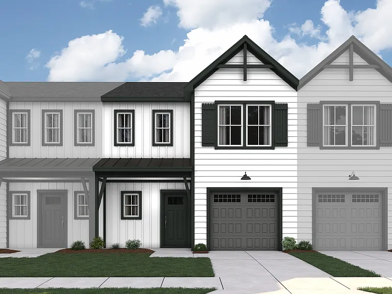 906 Winslow Ct — Photo 1