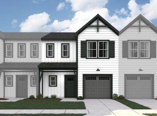 914 Winslow Ct, Auburn, AL 36830