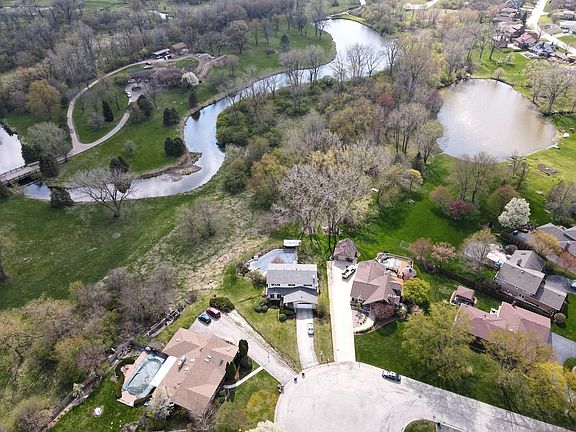 2nd image of 13646 Meath Cir
