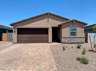 4182 W Lisa Ln, San Tan Valley, AZ 85144