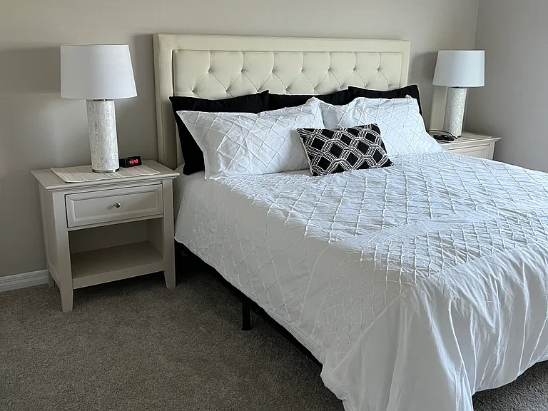 15148 Wildflower Cir — Photo 21