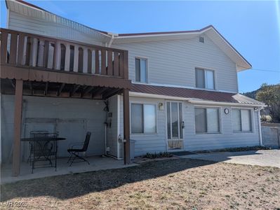 246 High St, Pioche, NV, 89043