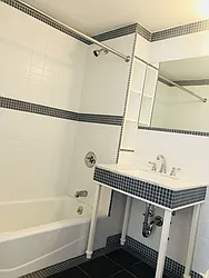 Sold by SunAmerica Realty Group Inc (DO NOT USE)