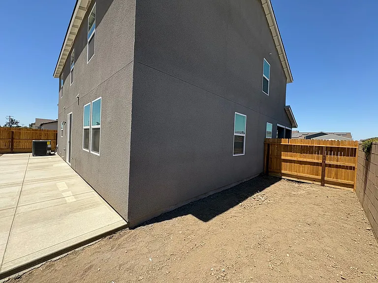 4005 W Babcock Ave — Photo 55