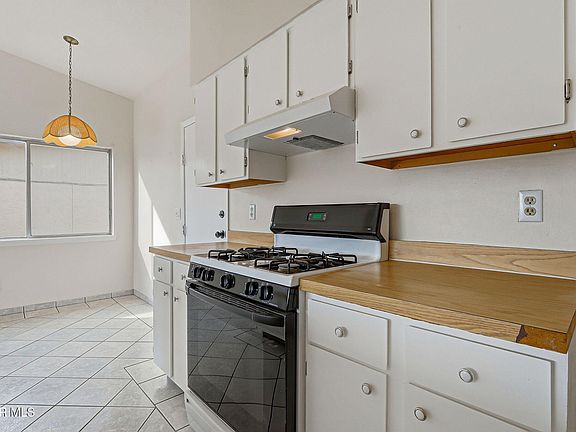 5th image of 11132 Wharf Cove Dr