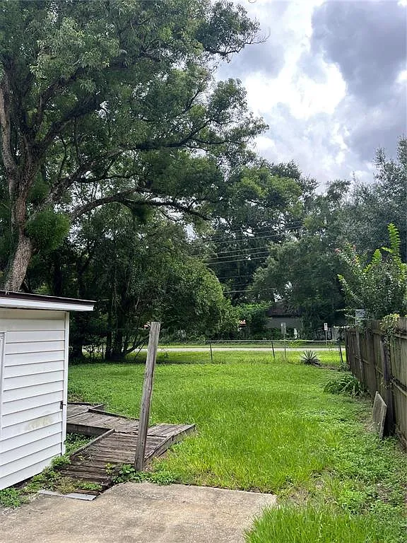 2 bed, 1.0 bath, 750 sqft, $1,600 — Photo 4