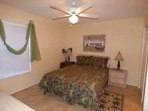 2nd image of 13500 Sandy Key Dr #408
