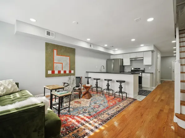 804 Grand Street image 12 of 29