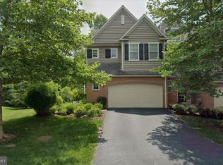 240 Deepdale Dr #41, Kennett Square, PA 19348