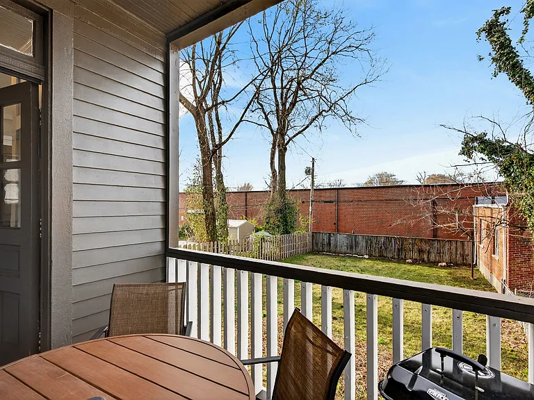 3605 Cambridge Ave — Photo 24