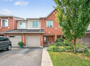 6212 Arbourwood Dr, Ottawa, ON K1C7L6