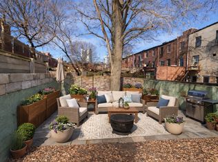 187 Bond St #1A, Brooklyn, NY 11217