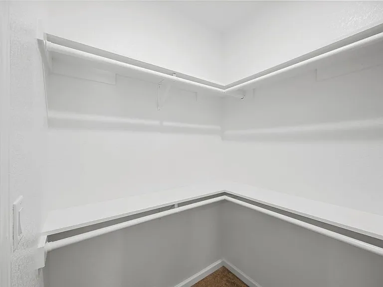 6719 Roanoke St #A — Photo 10